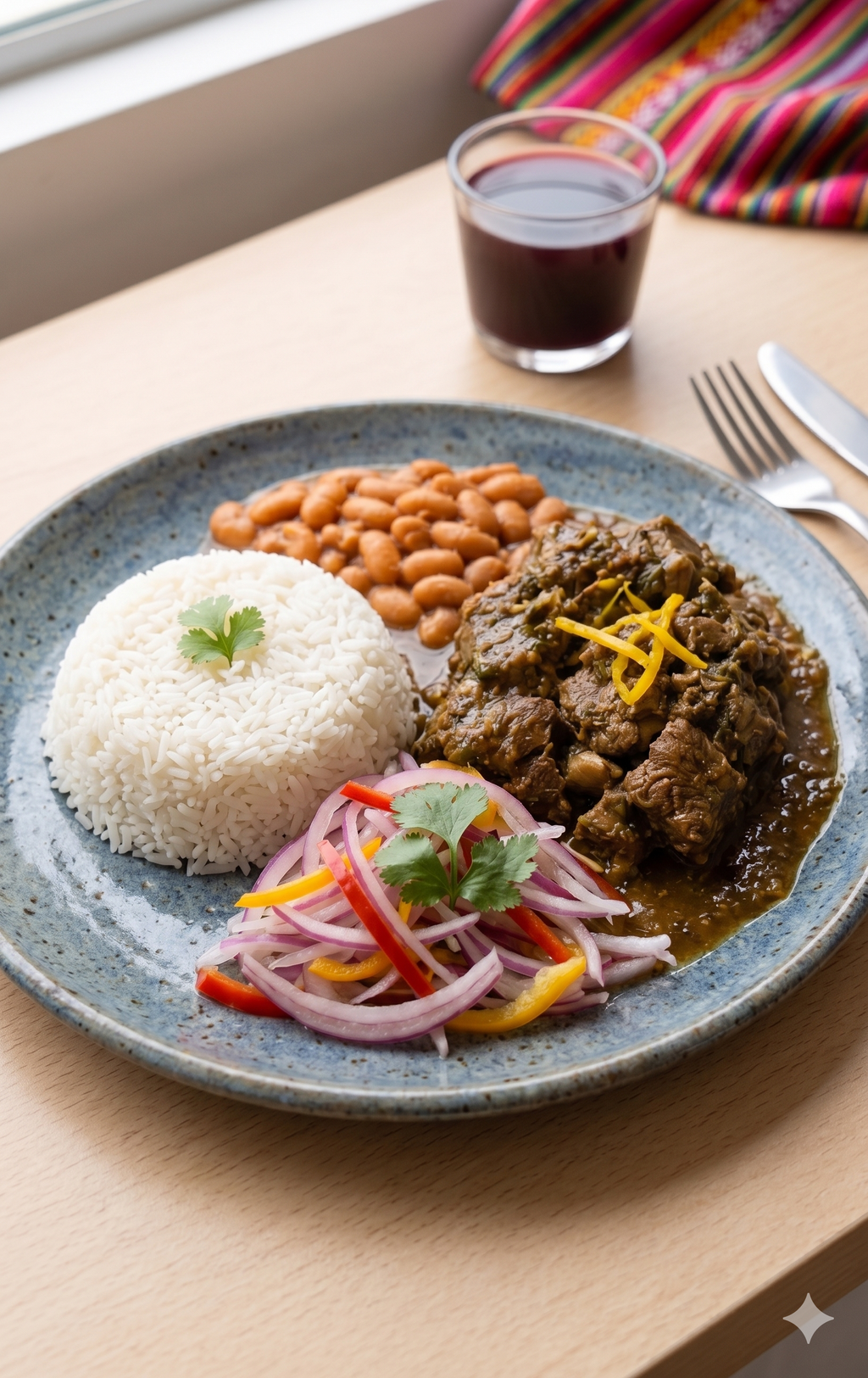 Cabrito Norteño