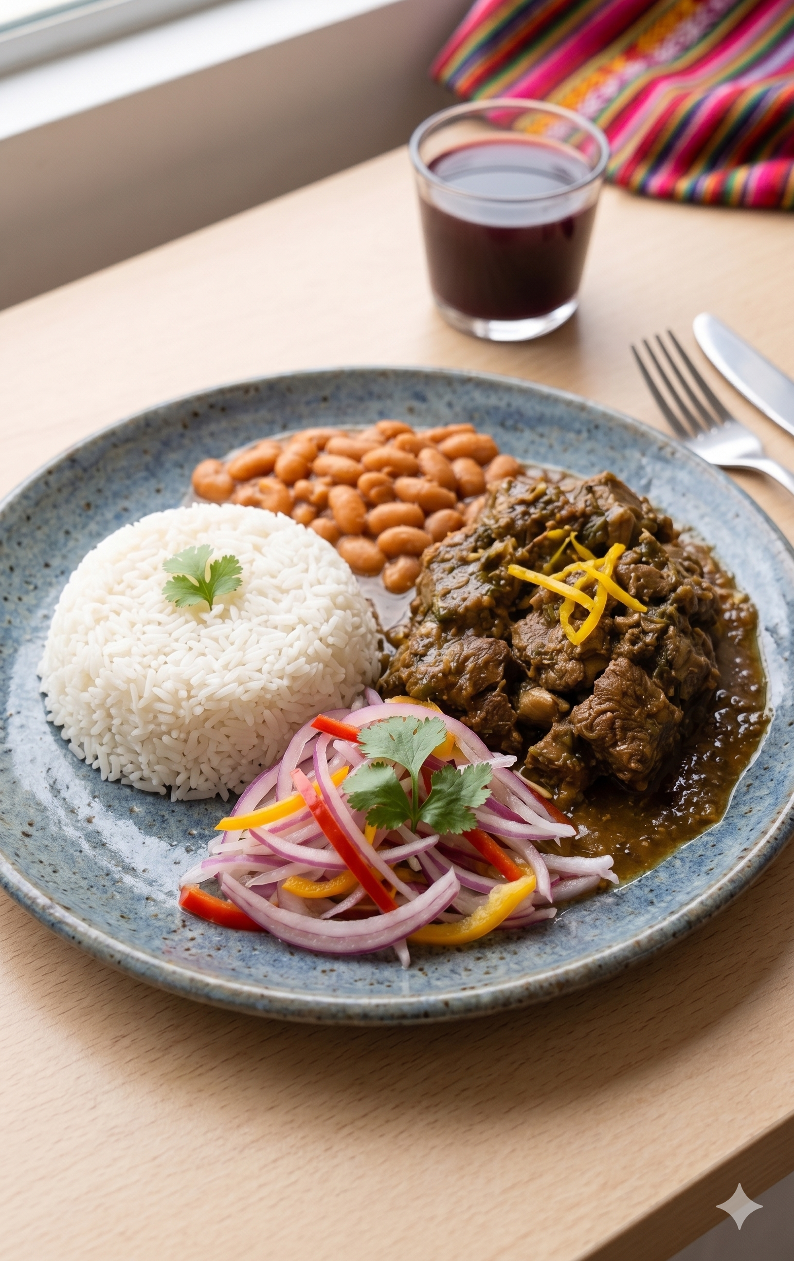 Cabrito Norteño