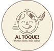 Al Toque – Inicio